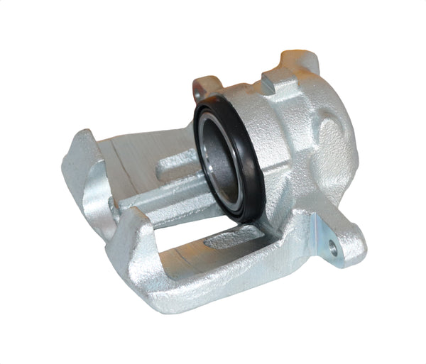 Rollco Audi 80 Front Left Brake Caliper - VSBC606L