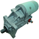 WAI Starter Motor - 17380N