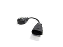 Lemark Knock Sensor - LKS039