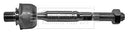 Borg & Beck Rack End L/R Part No -BTR4970