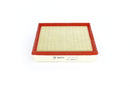 Bosch Air Filter - 1457433697