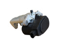 Rollco Hyundai I40 Rear Right Brake Caliper - VSEP519R