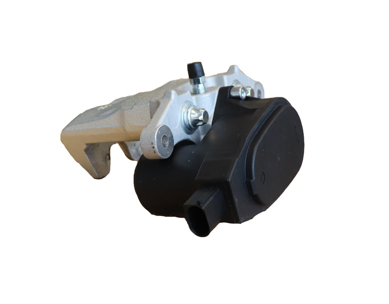 Rollco Hyundai I40 Rear Right Brake Caliper - VSEP519R