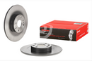 Brembo Brake Disc  - 08.C135.11