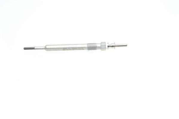 Bosch Glow Plug Glp173