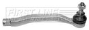 First Line Tie Rod End Outer Lh Part No -FTR5309