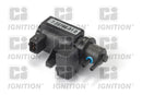 Igntion Electric Pressure Convertor Switch Valve - XELV2