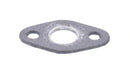 Klarius 410470 - Gasket Flat