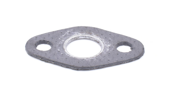 Klarius 410470 - Gasket Flat