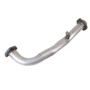 EEC Front Pipe - HA7505