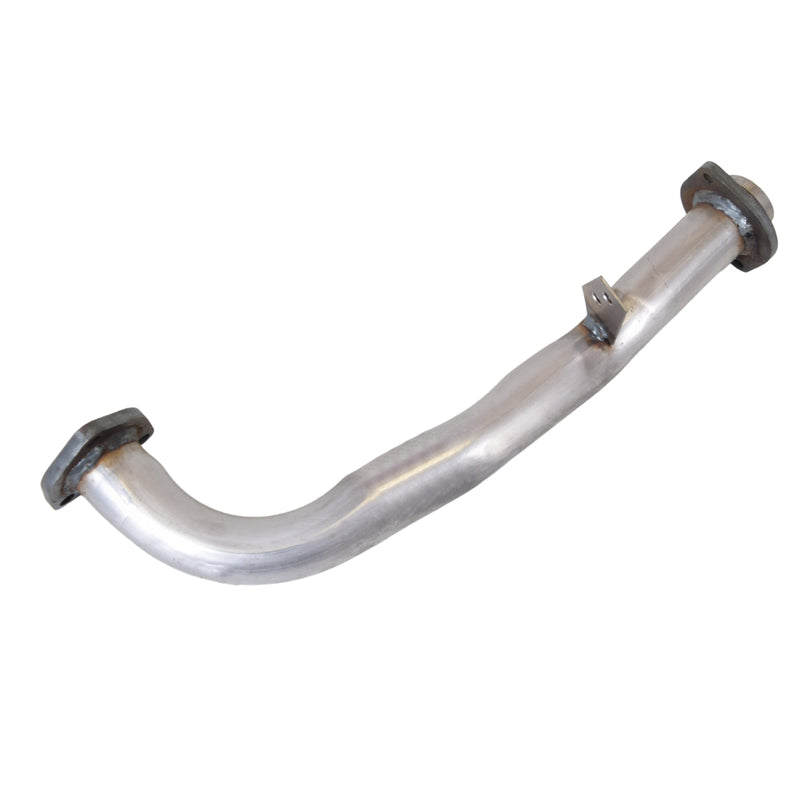 EEC Front Pipe - HA7505