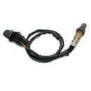 Lemark Oxygen Sensor - LLB1017