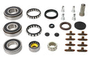 LUK Repair Kit - Manual Transmission - Part No - 462020410