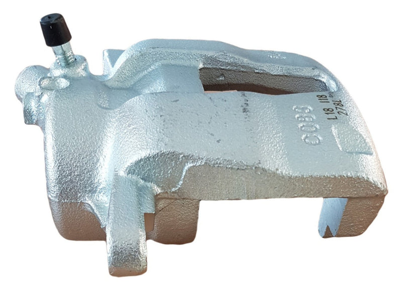 Rollco Fiat Bravo Front Left Brake Caliper - VSBC278L