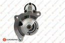 Eurorepar Starter - 1638116380