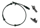 Lemark Wheel Speed Sensor - LAB988