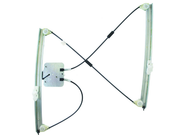 WAI Window Regulator - WPR2460L