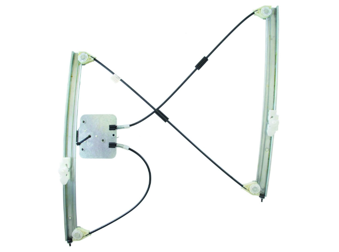 WAI Window Regulator - WPR2460L
