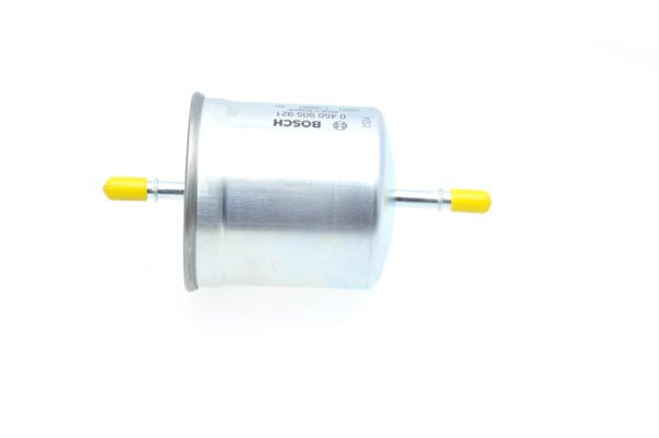 Bosch Fuel Filter - 0450905921