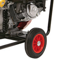 SIP P200W-AC HONDA™ Professional Welder Generator