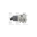CI XEGR148 EGR Valve