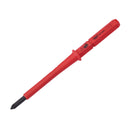 XP1000 Xp1000 PZ Blade NO.1 X 80mm - 24745