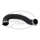 Gates Turbo Charger Hose - 09-0368