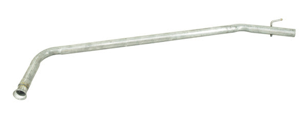 Klarius RN1021P - Box With Tail Pipe