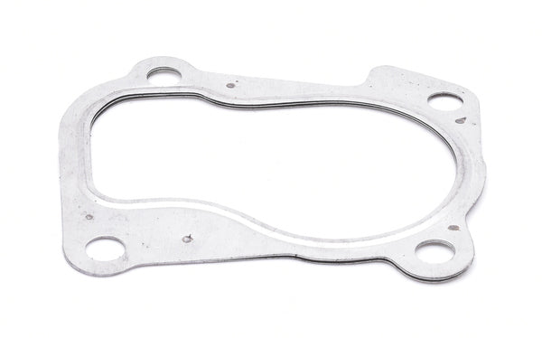 Klarius 410492 - Gasket Flat