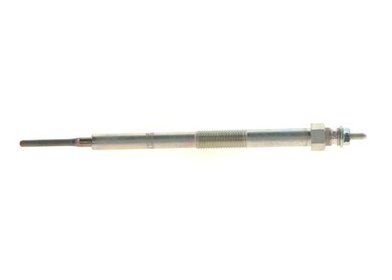 Bosch Glow Plug Glp137 Part No - 0250202124