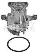 Key Parts Water Pump W/Gasket Part No -KCP1951