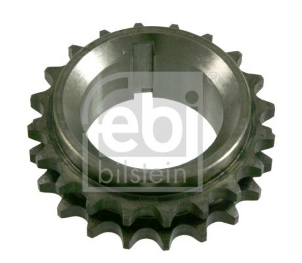 Kilen Coil Spring (Rc2280) - 22004