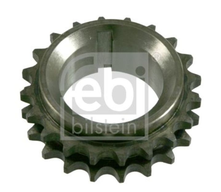 Kilen Coil Spring (Rc2280) - 22004