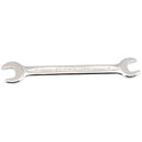 Elora 9MM Midget Combination Spanner - 04387