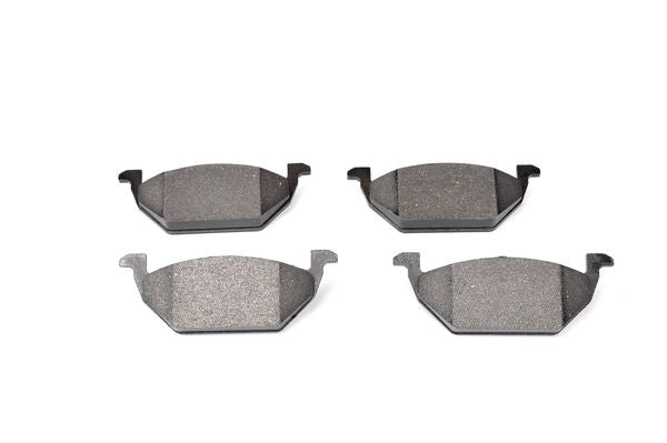 Bosch Brake Pad Set Set Bp175 - 0986424364