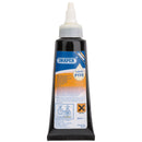 Draper Draper Liquid Ptfe - 38916