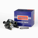 Borg & Beck Coolant Flange Part No -BTS1077