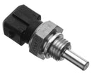 Lemark Temperature Transmitter/Switch - LWS235