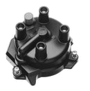 Lemark Distributor Cap - LDC185