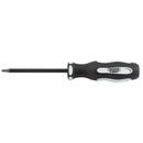 Draper Expert Square Recess Driver S2 X100mm - 35157