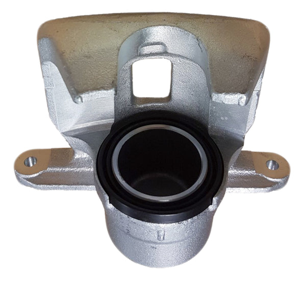 Rollco Suzuki Grand Vitara Front Right Brake Caliper - VSBC348R