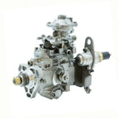Intermotor Diesel Injection Pump - 88103