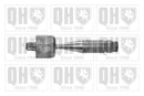 QH Rack End - QR3529S
