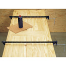 Draper Sash Cramp 750mm Capacity - 10959