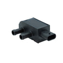 Kerr Nelson Exhaust Pressure Sensor - KXP048