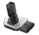 Kerr Nelson Air Mass Meter - EAM023
