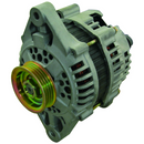 WAI Alternator - 13334N