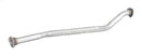 Klarius CN675A - Front Pipe  - Fits Citroen Relay II 2.8 HDi
