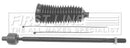 First Line Rack End Kit Rh Part No -FTR5065K