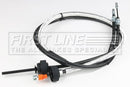 First Line Brake Cable -FKB6025
